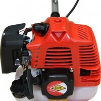 Триммер DDE GB33RD - Превью изображения №2 — Интернет-магазин Time-Shop