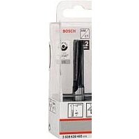 Фреза Bosch 2.608.628.465 - Превью изображения №2 — Интернет-магазин Time-Shop