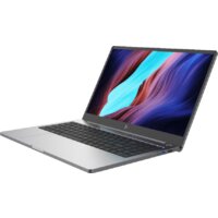 F+ Flaptop R FLTP-5R5-8256-W