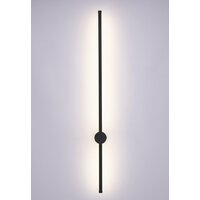 Бра Lussole Bridgeport LSP-7036 - Превью изображения №2 — Интернет-магазин Time-Shop