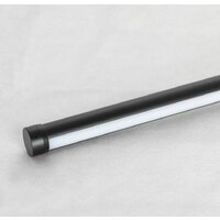 Бра Lussole Bridgeport LSP-7036 - Превью изображения №3 — Интернет-магазин Time-Shop