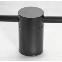 Бра Lussole Bridgeport LSP-7036 - Превью изображения №4 — Интернет-магазин Time-Shop