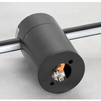 Бра Lussole Bridgeport LSP-7036 - Превью изображения №5 — Интернет-магазин Time-Shop