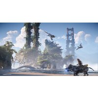  Horizon: Forbidden West. Complete Edition для PlayStation 5 - Превью изображения №3 — Интернет-магазин Time-Shop