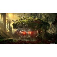  Horizon: Forbidden West. Complete Edition для PlayStation 5 - Превью изображения №7 — Интернет-магазин Time-Shop