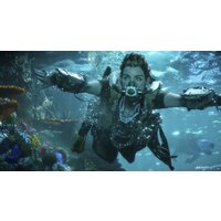  Horizon: Forbidden West. Complete Edition для PlayStation 5 - Превью изображения №2 — Интернет-магазин Time-Shop