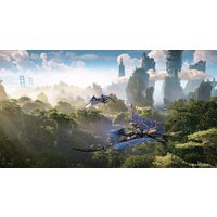  Horizon: Forbidden West. Complete Edition для PlayStation 5 - Превью изображения №6 — Интернет-магазин Time-Shop
