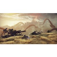 Horizon: Forbidden West. Complete Edition для PlayStation 5 - Превью изображения №5 — Интернет-магазин Time-Shop