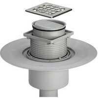 Viega Advantix 583224