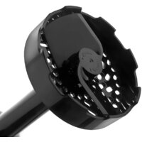 Погружной блендер Brayer BR1244 - Превью изображения №12 — Интернет-магазин Time-Shop