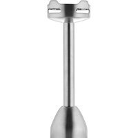 Погружной блендер Brayer BR1244 - Превью изображения №10 — Интернет-магазин Time-Shop