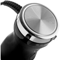 Погружной блендер Brayer BR1244 - Превью изображения №6 — Интернет-магазин Time-Shop