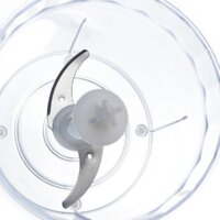 Погружной блендер Brayer BR1244 - Превью изображения №8 — Интернет-магазин Time-Shop