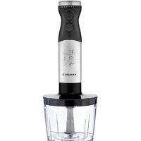 Погружной блендер Brayer BR1244 - Превью изображения №5 — Интернет-магазин Time-Shop