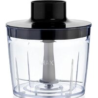 Погружной блендер Brayer BR1244 - Превью изображения №7 — Интернет-магазин Time-Shop