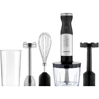 Погружной блендер Brayer BR1244 - Превью изображения №2 — Интернет-магазин Time-Shop