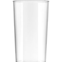 Погружной блендер Brayer BR1244 - Превью изображения №9 — Интернет-магазин Time-Shop