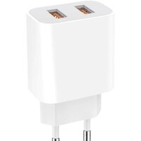 Зарядные устройства