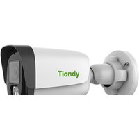 Tiandy TC-C34WS I5W/E/Y/2.8mm/V4.2