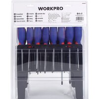  Workpro WP200507 - Превью изображения №3 — Интернет-магазин Time-Shop