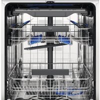 Встраиваемая посудомоечная машина Electrolux EEM69300IX - Превью изображения №7 — Интернет-магазин Time-Shop