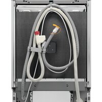 Встраиваемая посудомоечная машина Electrolux EEM69300IX - Превью изображения №4 — Интернет-магазин Time-Shop