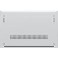 Ноутбук Samsung Galaxy Book4 15.6 NP754XGK-LS2IN - Превью изображения №6 — Интернет-магазин Time-Shop