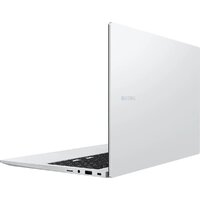 Ноутбук Samsung Galaxy Book4 15.6 NP754XGK-LS2IN - Превью изображения №4 — Интернет-магазин Time-Shop