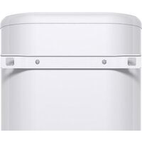 Накопительный электрический водонагреватель Thermex IF 50 V (pro) - Превью изображения №7 — Интернет-магазин Time-Shop