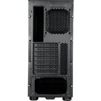 Корпус Chieftec AL-02B-OP - Превью изображения №3 — Интернет-магазин Time-Shop