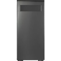 Корпус Chieftec AL-02B-OP - Превью изображения №2 — Интернет-магазин Time-Shop