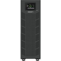 IPPON Innova RT 33 20K Tower