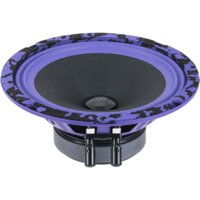 Среднечастотная АС DL Audio Piranha 165 V.2 - Превью изображения №2 — Интернет-магазин Time-Shop