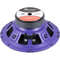 Среднечастотная АС DL Audio Piranha 165 V.2 - Превью изображения №3 — Интернет-магазин Time-Shop