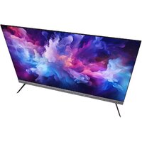 Телевизор Evolution WOSQ50MR1SBUHD - Превью изображения №14 — Интернет-магазин Time-Shop