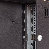 Телевизор Evolution WOSQ50MR1SBUHD - Превью изображения №16 — Интернет-магазин Time-Shop