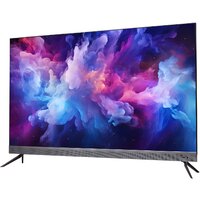 Телевизор Evolution WOSQ50MR1SBUHD - Превью изображения №11 — Интернет-магазин Time-Shop