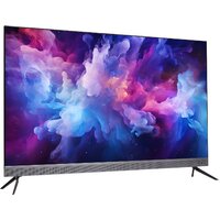 Телевизор Evolution WOSQ50MR1SBUHD - Превью изображения №12 — Интернет-магазин Time-Shop