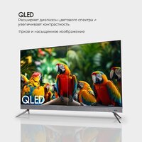 Телевизор Evolution WOSQ50MR1SBUHD - Превью изображения №6 — Интернет-магазин Time-Shop