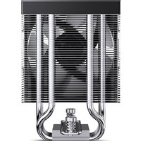 Кулер для процессора Jonsbo CR-1400 V2 Color (черный) - Превью изображения №16 — Интернет-магазин Time-Shop