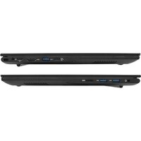 Ноутбук Rikor Neuro 5 15 OM-05 0003265A - Превью изображения №6 — Интернет-магазин Time-Shop