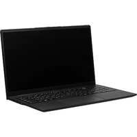 Ноутбук Rikor Neuro 5 15 OM-05 0003265A - Превью изображения №3 — Интернет-магазин Time-Shop