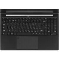 Ноутбук Rikor Neuro 5 15 OM-05 0003265A - Превью изображения №5 — Интернет-магазин Time-Shop