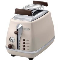 DeLonghi CTOV 2103.BG