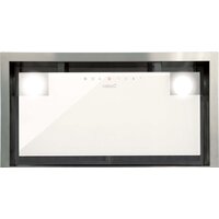 CATA GC Dual A 45 XGWH/D 02130207