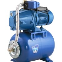 Aquario Auto AJC-101B