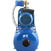 Насосная станция Aquario Auto AJC-101B - Превью изображения №4 — Интернет-магазин Time-Shop