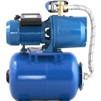 Насосная станция Aquario Auto AJC-101B - Превью изображения №5 — Интернет-магазин Time-Shop