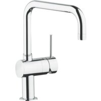 Grohe Minta 32488000