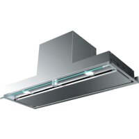 Franke Style Pro FSTPRO 908 305.0522.797